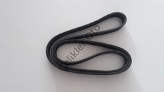 V Kayışı Alternatör S70 850 9186320