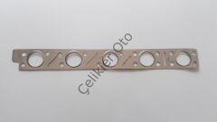 Egsoz Manifold Contası S60 S80 V70 XC60 XC70 XC90 C30 C70 30729340