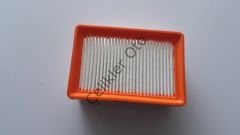 Hava Filtresi Clio 5 Captur Sandero 1,0Sce 165464877R