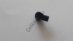 Park Sensörü S60 V60 S80 V70 V40 XC60 XC70 XC90 31445162