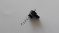 Park Sensörü S60 V60 S80 V70 V40 XC60 XC70 XC90 31445162