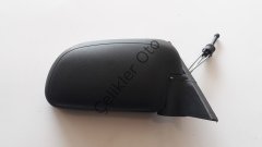 Sağ Dikiz Aynası Renault R9 1997->7700875891