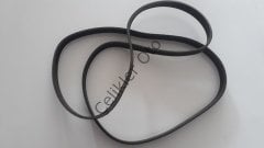 V Kayışı Alternatör S80 V70 2,0Dizel 30777352