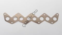 Egsoz Manifold Contası S40 V50 C30 C70 V70 S80 2,0Dizel 8653687