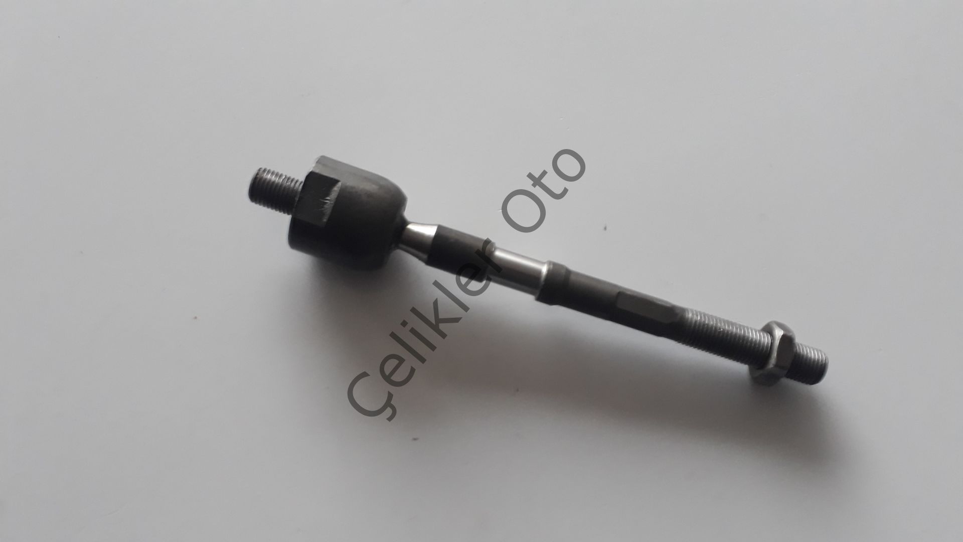 Rot Kolu Mili Renault Latitude 485218799R