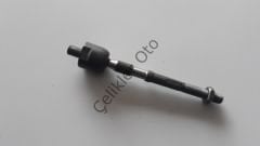 Rot Kolu Mili Renault Latitude 485218799R