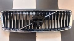 Ön Panjur Izgarası XC90 2020->2022 31698385