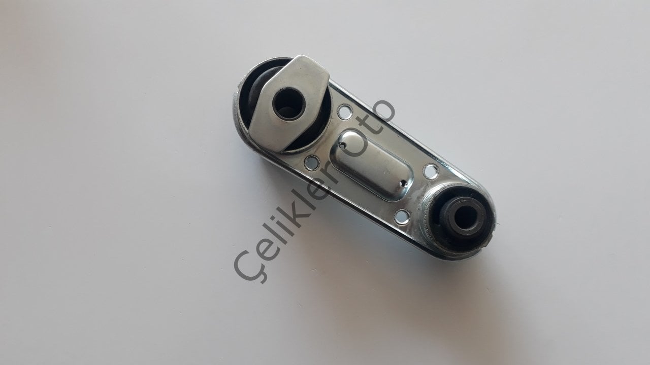 Arka Motor Takozu Laguna 2 8200000003