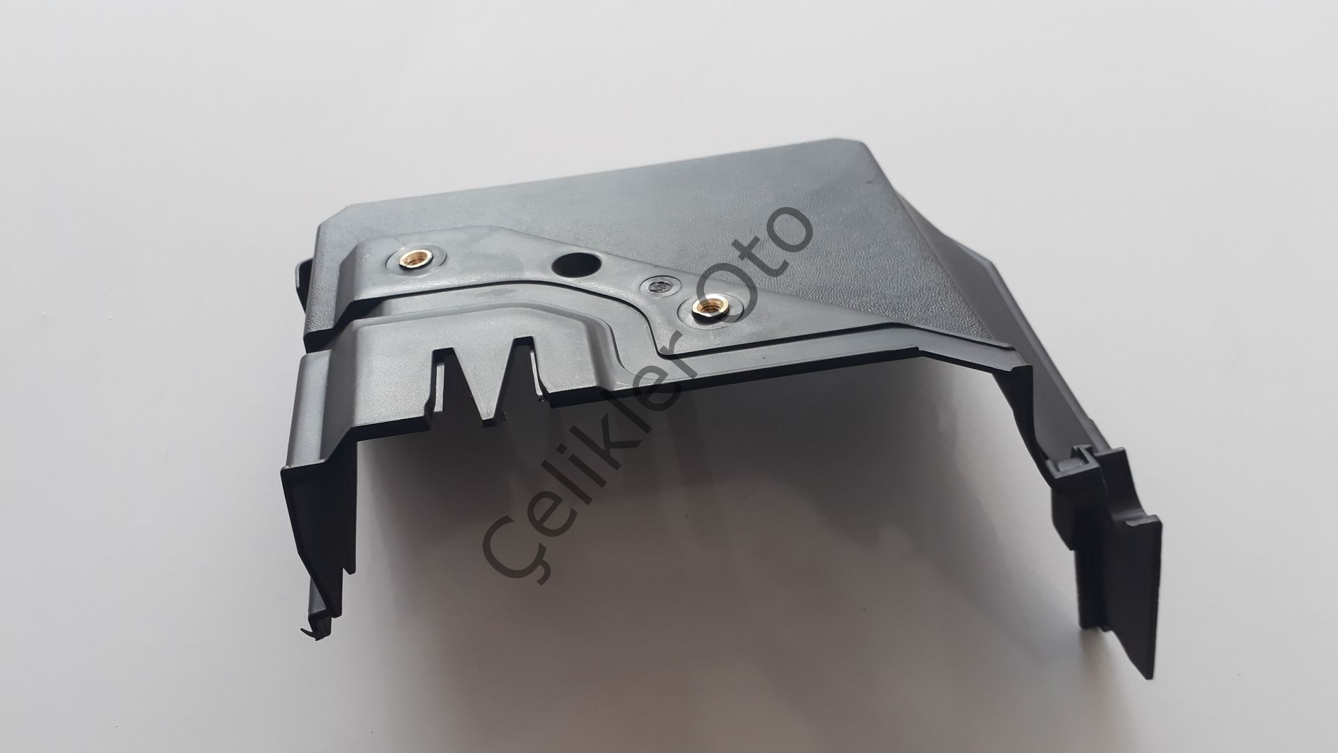 Role Sigorta Kutu Kapağı Megane 2 8200356337