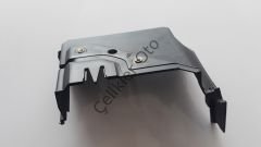 Role Sigorta Kutu Kapağı Megane 2 8200356337