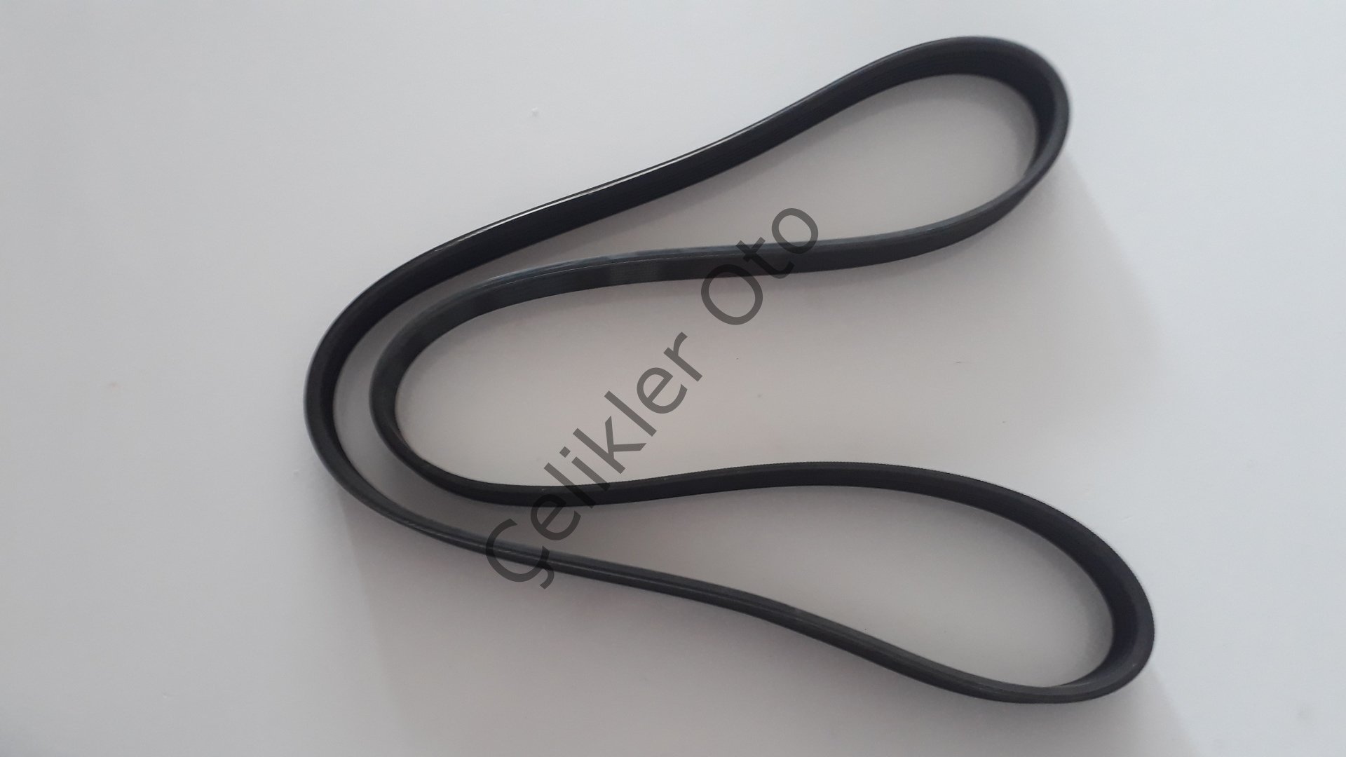 V Kayışı Alternatör S70 V70 850 C70 S90 V90 960 3547608