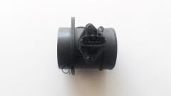 Hava Akış Maf Sensörü S60 S80 V70 C70 XC70 XC90 31342362