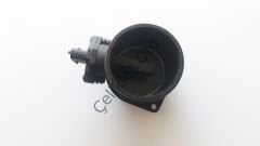 Hava Akış Maf Sensörü S60 S80 V70 C70 XC70 XC90 31342362