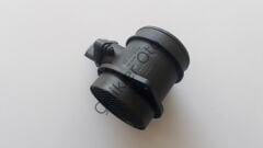 Hava Akış Maf Sensörü S60 S80 V70 C70 XC70 XC90 31342362