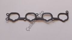 Manifold Contası Emme S40 V40 1366787 Turbolu
