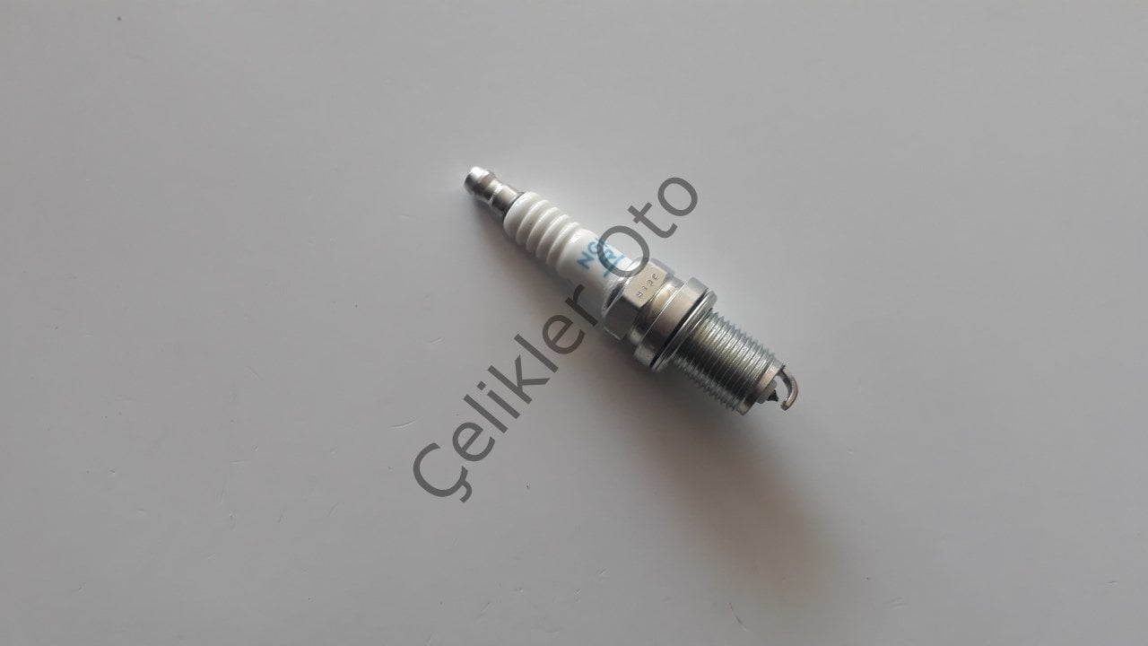 Ateşleme Bujisi S60 S70 S80 850 V70 XC70 Turbolu Araçlar 8692071