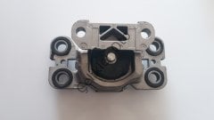 Sol Motor Takozu S60 V60 S80 V70 XC60 XC70 31316875