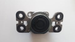 Sol Motor Takozu S60 V60 S80 V70 XC60 XC70 31316875