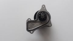 Su Pompası Devirdaim Clio 4 Sandero Logan 1,0Sce 210102662R