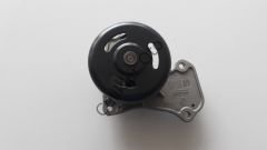 Su Pompası Devirdaim Clio 4 Sandero Logan 1,0Sce 210102662R