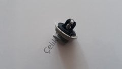 Güneşlik Ayağı Dacia Sandero Dokker Lodgy 964002463R