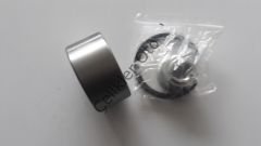 Ön Aks Porya Rulmanı S40 V40 30884539