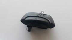 Sağ Sürgülü Kapı Kolu Renault Kango 8200107372