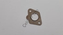 Egr Valfi Contası S40 V50 C30 S80 V70 30711097