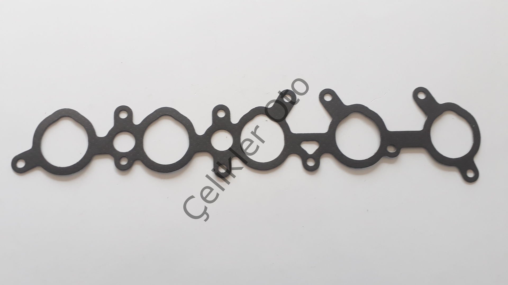 Emme Manifold Contası S70 V70 850 9146262
