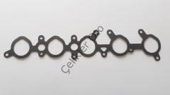 Emme Manifold Contası S70 V70 850 9146262