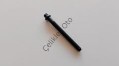 Silindir Kapak Saplaması Kango 1,9Dizel 7700865991