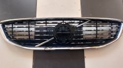 Ön Panjur Izgarası V40 R Design 2016->2018 31425331