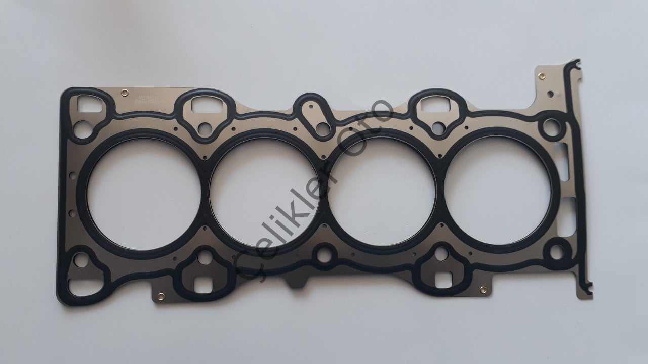 Silindir Kapak Contası S40 V50 C30 1,8Benzinli 30777325