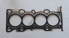 Silindir Kapak Contası S40 V50 C30 1,8Benzinli 30777325