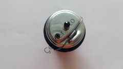 Motor Arka Takozu S60 S80 V70 XC70 XC90 D5 30666175