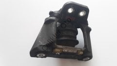 Sağ Üst Motor Takozu XC90 2,0Dizel 2016->31330588