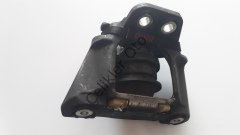 Sağ Üst Motor Takozu XC90 2,0Dizel 2016->31330588