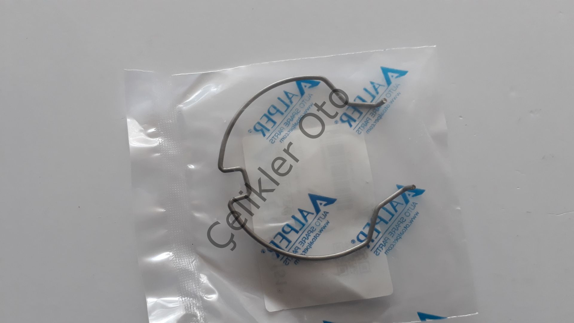 Turbo Hortum Sekmanı Master 2,3Dci 144605593R