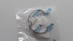 Turbo Hortum Sekmanı Master 2,3Dci 144605593R