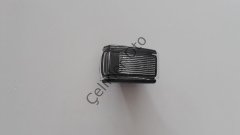 Çamurluk Sinyali S40 V40 S70 V70 850 C70 S90 V90 9178885