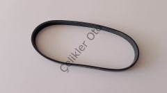 V Kayışı Alternatör S60 V60 S80 V70 XC60 XC70 Elast 30757613