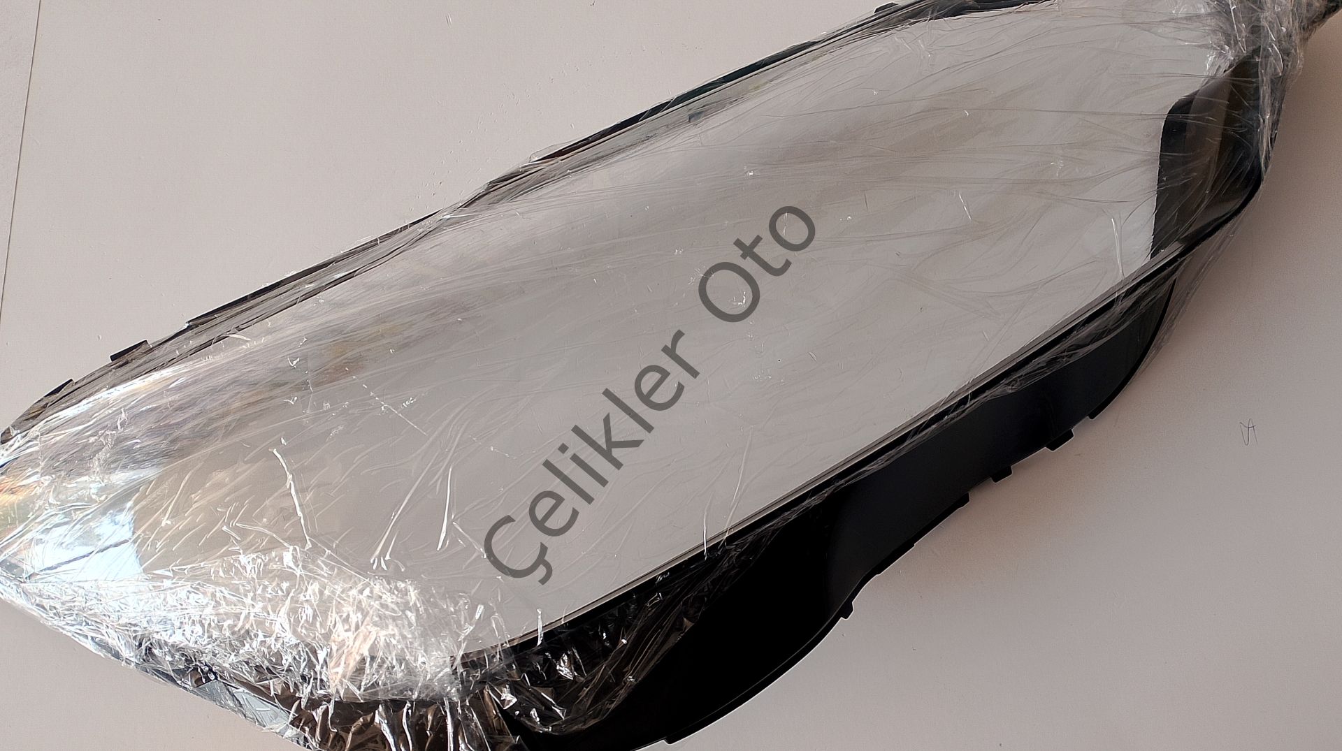 Sol Far Camı Ledli XC60 2018->2023 32133552