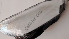 Sol Far Camı Ledli XC60 2018->2023 32133552