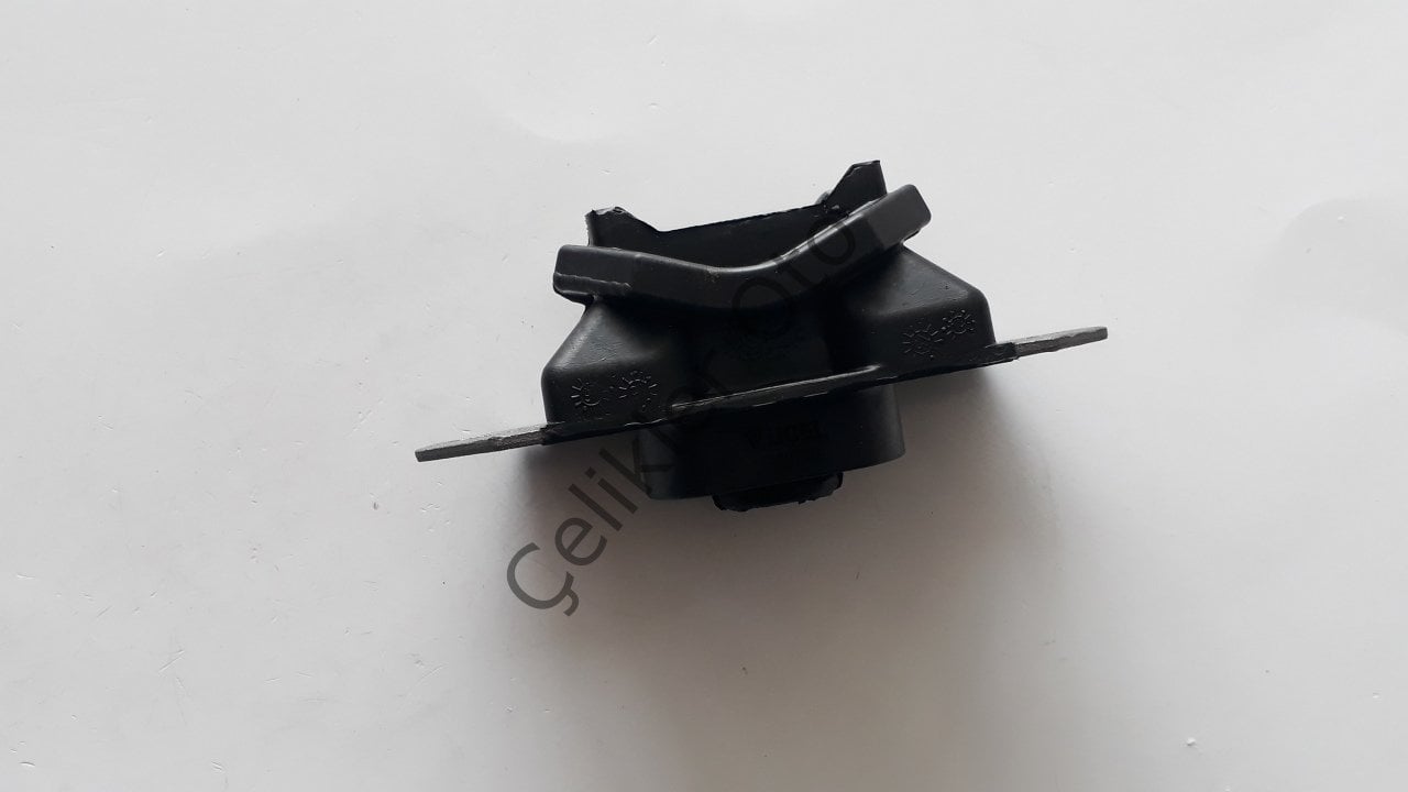 Şanzuman Takozu Sol Megane 2 Clio 3 Modüs 8200358147