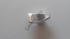 Sağ Çamurluk Sinyali Dacia Sandero Logan 261601801R