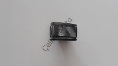 Çamurluk Sinyali 240 260 740 760 780 940 960 9178885