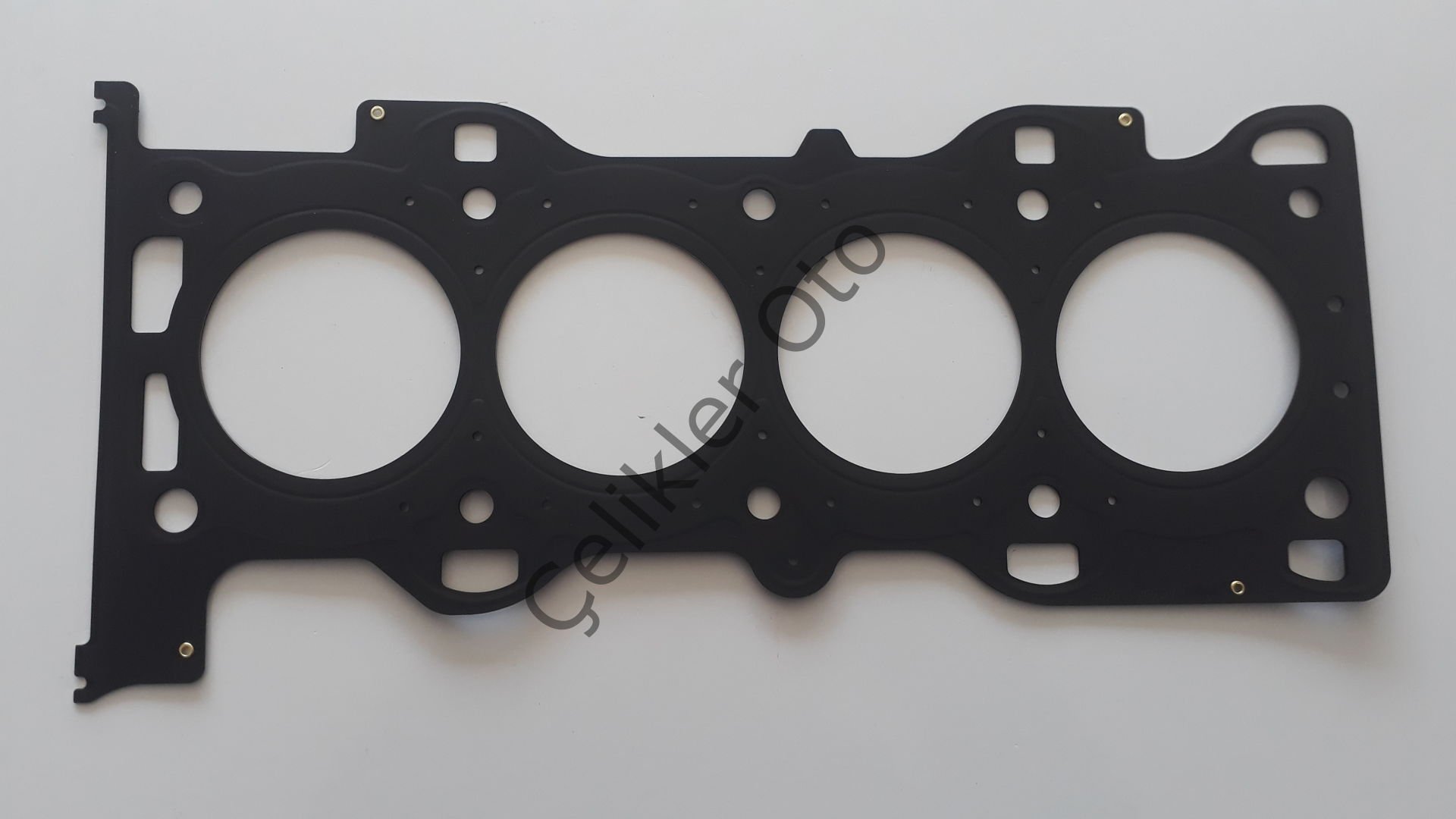 Silindir Kapak Contası S40 V50 C30 1,8Benzinli 30777325