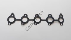 Egsoz Manifold Contası S40 V50 C30 S80 V70 1,6Dizel 30711093