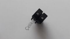 Sol Cam Açma Anahtarı Megane 2 Trafik 2 8200315034