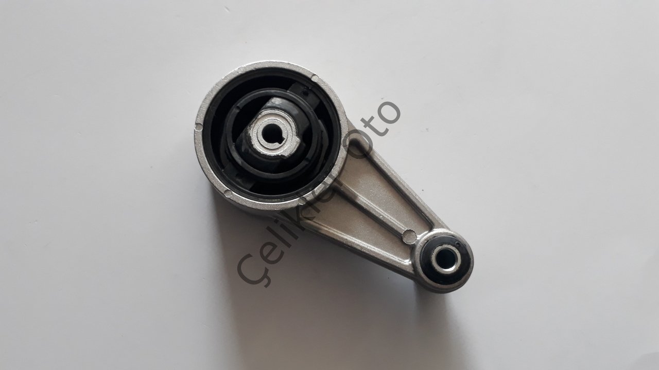 Motor Arka Takozu Megane Kango Scenic 1,9Dizel 7700849715